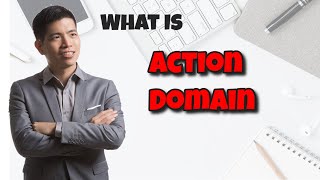 What Is Action Domain - How To Earn More Affiliate Commission With Action Domain