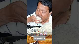 🔥 BIG BITES EATING SHOW FOOD VLOGGER 🔥 ASMR MUKBANG 🔥 KOLKATA EATING SHOW 🔥 BENGALI EATING SHOW 🔥