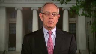 President Reif on Carbon Pricing