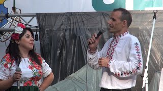 Катерино моме,, 06.09.2024, Овча купел, София