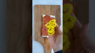 low carb diet meal | Keto Recipes | Low Carb Keto #shorts #ketorecipes #ketodiet