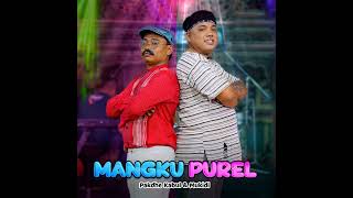 Mangku Purel  - ADELLA