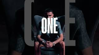 #urcristiano #trending #football ur contact Rolando new YouTube channel support