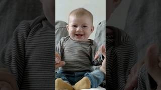 little cute baby smile 😝😜😛#cutebaby #peachyvines #funnyvideos