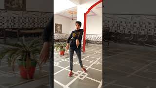 dard hua #dance #dancevideo #lifestyle