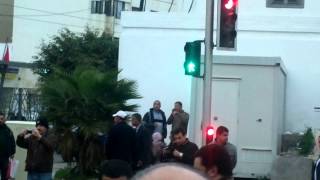 M20F RABAT 17 02 2014 P2