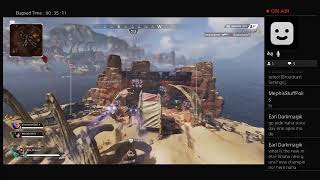 TGJ_Streams's Apex Stream 1