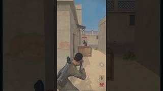 Shoot Out Gameplay Walkthrough PT.5 #shorts