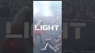 Live Concert Alan Walker Ignite K-391, Short Video #alanwalker #shortsvideo #status #whatsappstatus