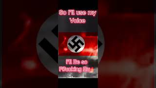 Song On WW2 Countries #viral #viralshort #vs #map