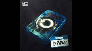 NIVIRO - On Replay (Extended Mix) [NCS Release]