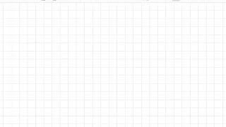 Geometric proof of AM-GM inequality for 2 numbers