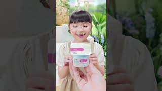 [HOÀN TOÀN MỚI] Sữa Chua Ít Béo TH true YOGURT