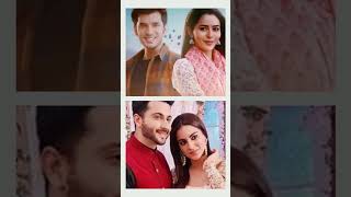 Kundali bhagya karan preeta Vs Rajveer palki