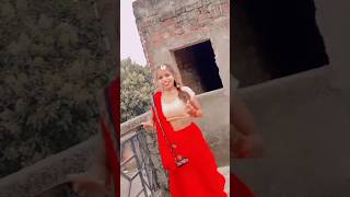 #भोजपुरी_डांस_वीडियो #shilpi_raj doha me ka karba #viralvideo #shorts