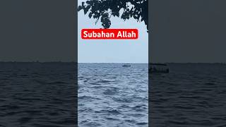 Subahan Allah ❤️ Ojur porer Duwa🤲🤲 #jazbaa #shortvideo