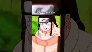 #animeedit #anime #amv #tiktok #viral #tiktokcompilation(3)