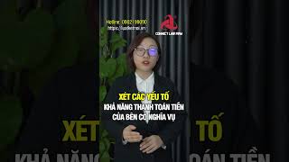 Nên lấy hiện vật là nhà đất hay lấy tiền khi tranh chấp chia, đòi tài sản?