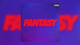 MiyaGi - Fantasy