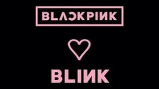 BlackPinkxXxBlinks Live Stream