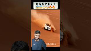 Respect 🤭🤯🔥🤢 #respect #youtubeshorts #viralvideo #shorts