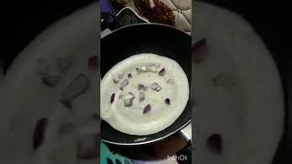 ##dosa##shorts##foryoupage##dosarecipe##