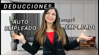 Empleado Vs Independiente - Round 2 | Rangel Tax Group