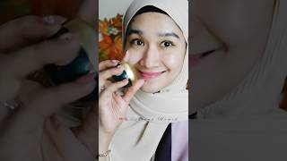 TULL JYE DAY CREAM  Biar gk kering, cocok untuk kulit kering #skincare #tulljye #laneige