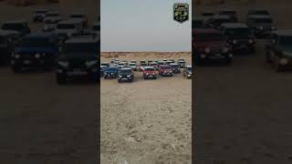 all brother whatsapp status / cars kafila / #cars #short