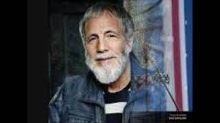 Yusuf/Cat Stevens "Morning Has Broken"  Live at the Tower Theater Philadelphia 2014  HQ Audio