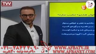 آفبا کارنامه۲۰ با حضور شاهین شاهین زاد ۹۵/۳/۱۷ AfbaTv.ir AfbaNet.com 021-28422090