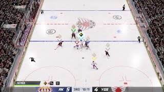 NHL 23_20230926204333