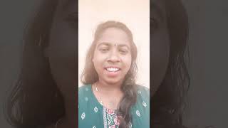 #santhalishort #song #shortvideo #trending #santali #viralvideo