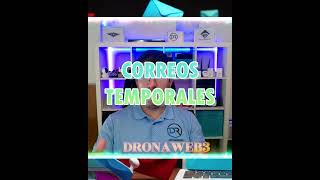 COMO ordenar tus CONTRASEÑAS. PRIVADO y SEGURO. [HABITOS_DIGITALES#3] #dronaweb3 #educaciondigital