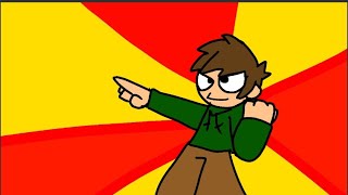 Eddsworld-Weiner mobile(reanimatedd)