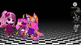 I'm yer dad Meme //Sl//Angry Lolbit//My AU//GC