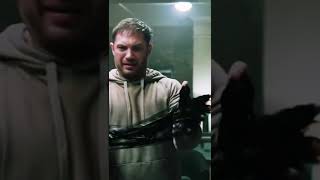 VENOM 2 FIGHT SEEN #shorts #venom