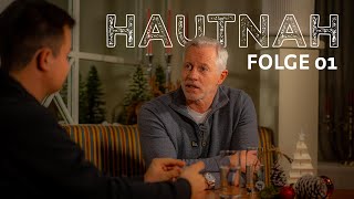 Hautnah - Folge 01