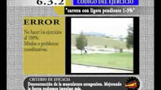 6.3.2. Carrera pendiente arriba.flv