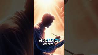 THE POWER OF THE HOLY SPIRIT#shortsvideo #trending #holyspirit #christ #bible