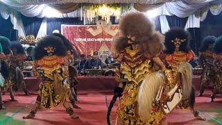 PURBO JATI SARI PJS Jlegong Blimbing Kandangan Temanggung