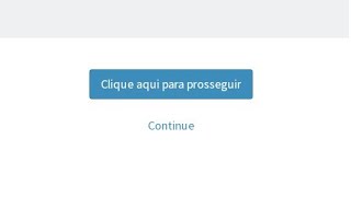 COMO PASSAR ENCURTADOR DE LINKS