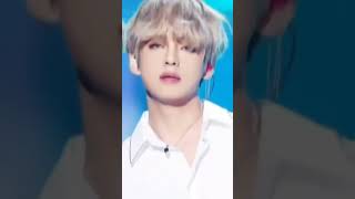 kimtaehyung #v #vjin #jin #taejin #bts #btslover #btsarmy#bts #btsarmy #viral #taeyong #jungkook