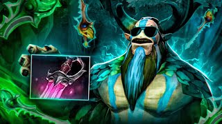 Два Ваншот Героя на Одной Карте! 50 Киллов за Игру! | Dota 2