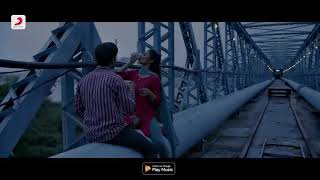 Valam song best whatsapp status and mobile rington...