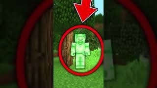 Minecraft Edits (CreepyPasta Characters  #2)