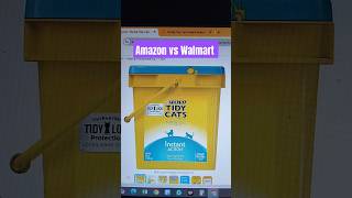 Amazon Profits with Walmart Finds! Best-Selling Products Revealed! #shorts