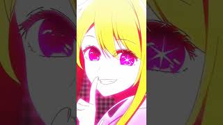 Anime edit AMV | #shorts ☺☺