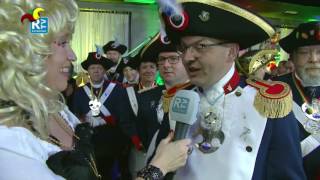 Vastelaovend Same 2017 (RTV Roermond)