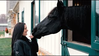 Promise Landing Farm - Military Bowl Commercial | 410 Films